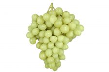Grapes, Sugarone Seedless
